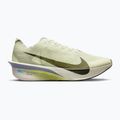 Pánské běžecké boty Nike Vaporfly 4 sea glass/ultralime/phantom/sequoia