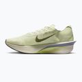 Pánské běžecké boty Nike Vaporfly 4 sea glass/ultralime/phantom/sequoia 2