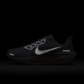 Dámské běžecké boty Nike Pegasus 41 ESS white/chalk/sea glass/white 8