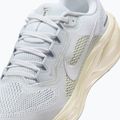 Dámské běžecké boty Nike Pegasus 41 ESS white/chalk/sea glass/white 9