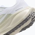 Dámské běžecké boty Nike Pegasus 41 ESS white/chalk/sea glass/white 10