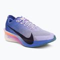 Dámské běžecké boty Nike Vaporfly 4 violet mist/purple dynasty