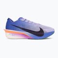 Dámské běžecké boty Nike Vaporfly 4 violet mist/purple dynasty 2