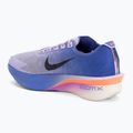 Dámské běžecké boty Nike Vaporfly 4 violet mist/purple dynasty 3