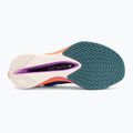 Dámské běžecké boty Nike Vaporfly 4 violet mist/purple dynasty 4