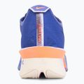 Dámské běžecké boty Nike Vaporfly 4 violet mist/purple dynasty 6