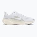 Dámské běžecké boty Nike Pegasus 41 ESS white/chalk/sea glass/white 2