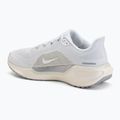 Dámské běžecké boty Nike Pegasus 41 ESS white/chalk/sea glass/white 3