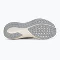 Dámské běžecké boty Nike Pegasus 41 ESS white/chalk/sea glass/white 4