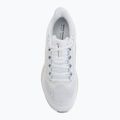 Dámské běžecké boty Nike Pegasus 41 ESS white/chalk/sea glass/white 5