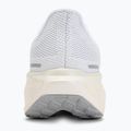 Dámské běžecké boty Nike Pegasus 41 ESS white/chalk/sea glass/white 6