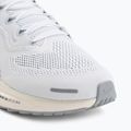 Dámské běžecké boty Nike Pegasus 41 ESS white/chalk/sea glass/white 7