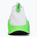 Pánské tréninkové boty Nike Free Metcon 6 white/green strike/black/black 6