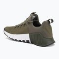 Pánské tréninkové boty Nike Free Metcon 6 medium olive/cargo khaki/black 3