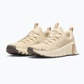 Dámské tréninkové boty Nike Flex Train SE light khaki/coconut milk/cave stone 3