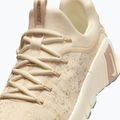 Dámské tréninkové boty Nike Flex Train SE light khaki/coconut milk/cave stone 7