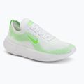 Pánské tréninkové boty Nike Free 2025 white/barely volt/green strike
