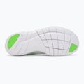 Pánské tréninkové boty Nike Free 2025 white/barely volt/green strike 4