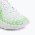 Pánské tréninkové boty Nike Free 2025 white/barely volt/green strike 7