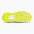 Dámské tréninkové boty Nike Free Metcon 6 white/volt/metallic silver 4