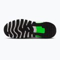 Pánské tréninkové boty Nike Free Metcon 6 white/green strike/black/black 5