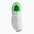 Pánské tréninkové boty Nike Free Metcon 6 white/green strike/black/black 6