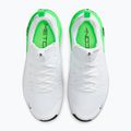 Pánské tréninkové boty Nike Free Metcon 6 white/green strike/black/black 7