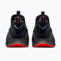 Pánské tréninkové boty Nike Free Metcon 6 dark smoke grey/bright crimson/black 4