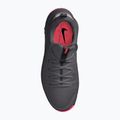 Pánské tréninkové boty Nike Free Metcon 6 dark smoke grey/bright crimson/black 6