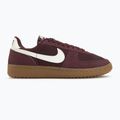 Dámské boty Nike Field General burgundy crush/gum dark brown/sail 2