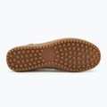 Dámské boty Nike Field General burgundy crush/gum dark brown/sail 4