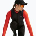 Dámská vesta Nike Tempo Repel Warm black 6