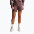 Dámské šortky Nike Sportswear Classic High-Waisted 8" Biker tattoo/sail