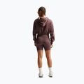 Dámské šortky Nike Sportswear Classic High-Waisted 8" Biker tattoo/sail 3