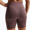 Dámské šortky Nike Sportswear Classic High-Waisted 8" Biker tattoo/sail 5