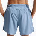 Pánské šortky Nike Dri-Fit Challenger 7" Brief-Lined work blue/work blue 3