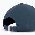 Kšiltovka  Jordan Club Unstructured Curved-Bill squadron blue/sail 4