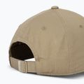 Kšiltovka Nike Jordan Club Unstructured Curved-Bill khaki/sail 4