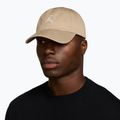 Kšiltovka  Jordan Club Unstructured Curved-Bill khaki/sail 7