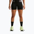 Dámské běžecké šortky Nike Tempo black