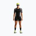 Dámské běžecké šortky Nike Tempo black 2