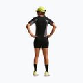 Dámské běžecké šortky Nike Tempo black 3
