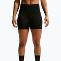 Dámské běžecké šortky Nike Tempo black 4