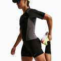 Dámské běžecké šortky Nike Tempo black 6