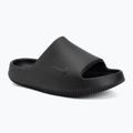 Dětské pantofle Nike Calm 2.0 black/black/black