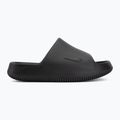 Dětské pantofle Nike Calm 2.0 black/black/black 2