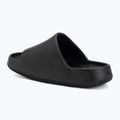 Dětské pantofle Nike Calm 2.0 black/black/black 3