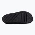 Dětské pantofle Nike Calm 2.0 black/black/black 4