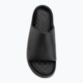Dětské pantofle Nike Calm 2.0 black/black/black 5