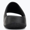 Dětské pantofle Nike Calm 2.0 black/black/black 6